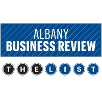 Albany Business Review