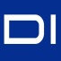 DI