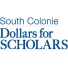 Dollars For Scholars