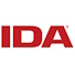 IDA