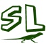 SportsLizard