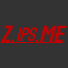 Zips.ME